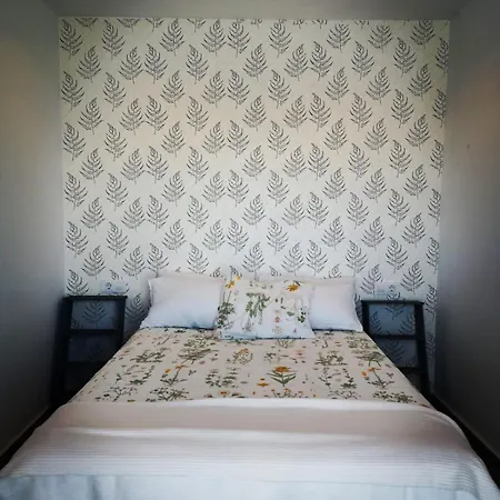 Casa De Construccion Moderna Con Piscina Privada * Conil De La Frontera